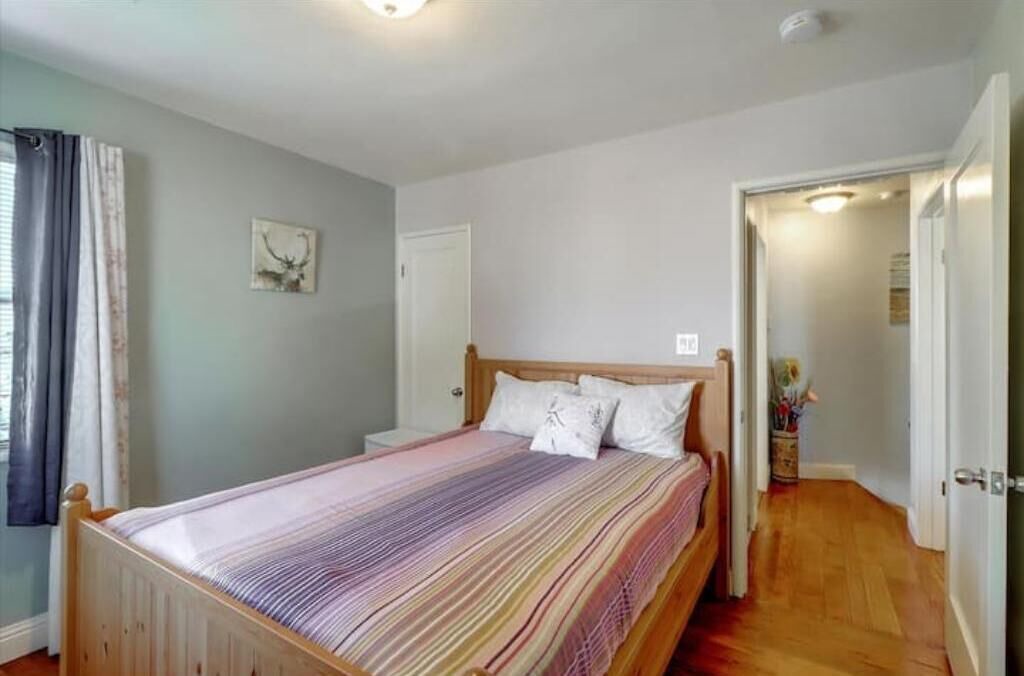 Photo of Others in West Alameda