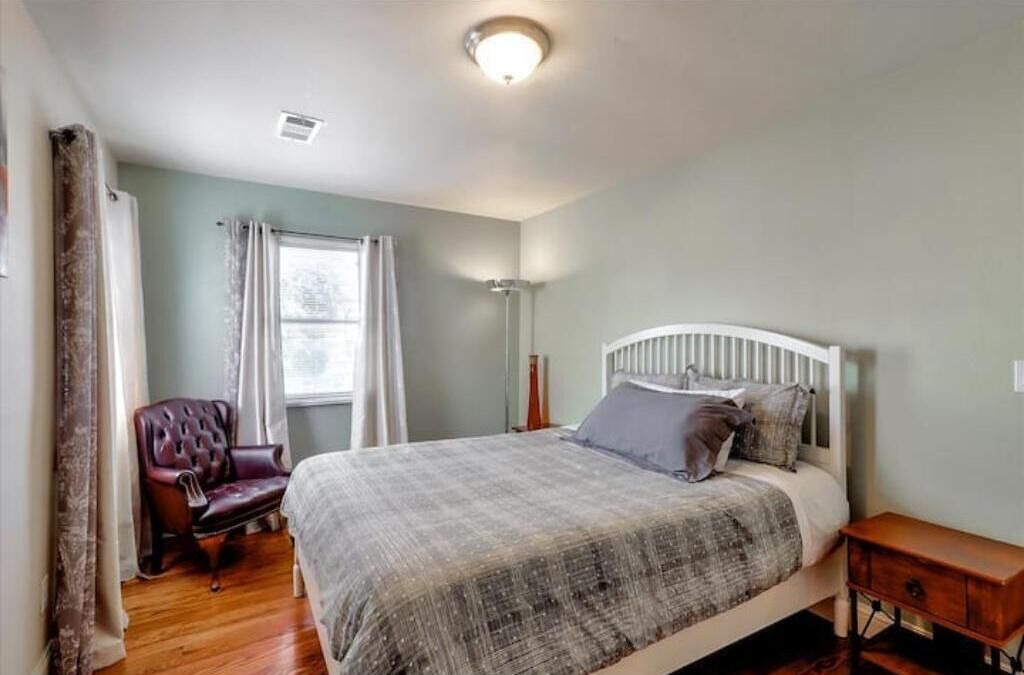 Photo of Others in West Alameda