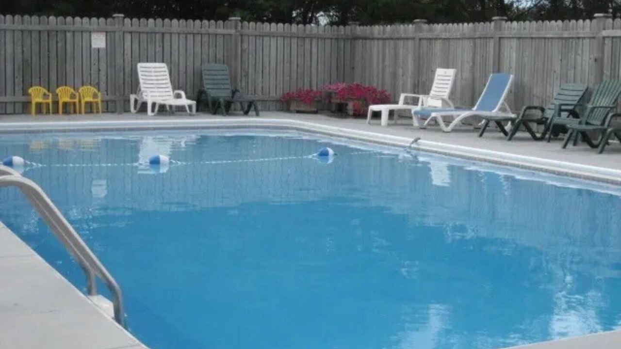 Photo of Outdoor in Cavendish