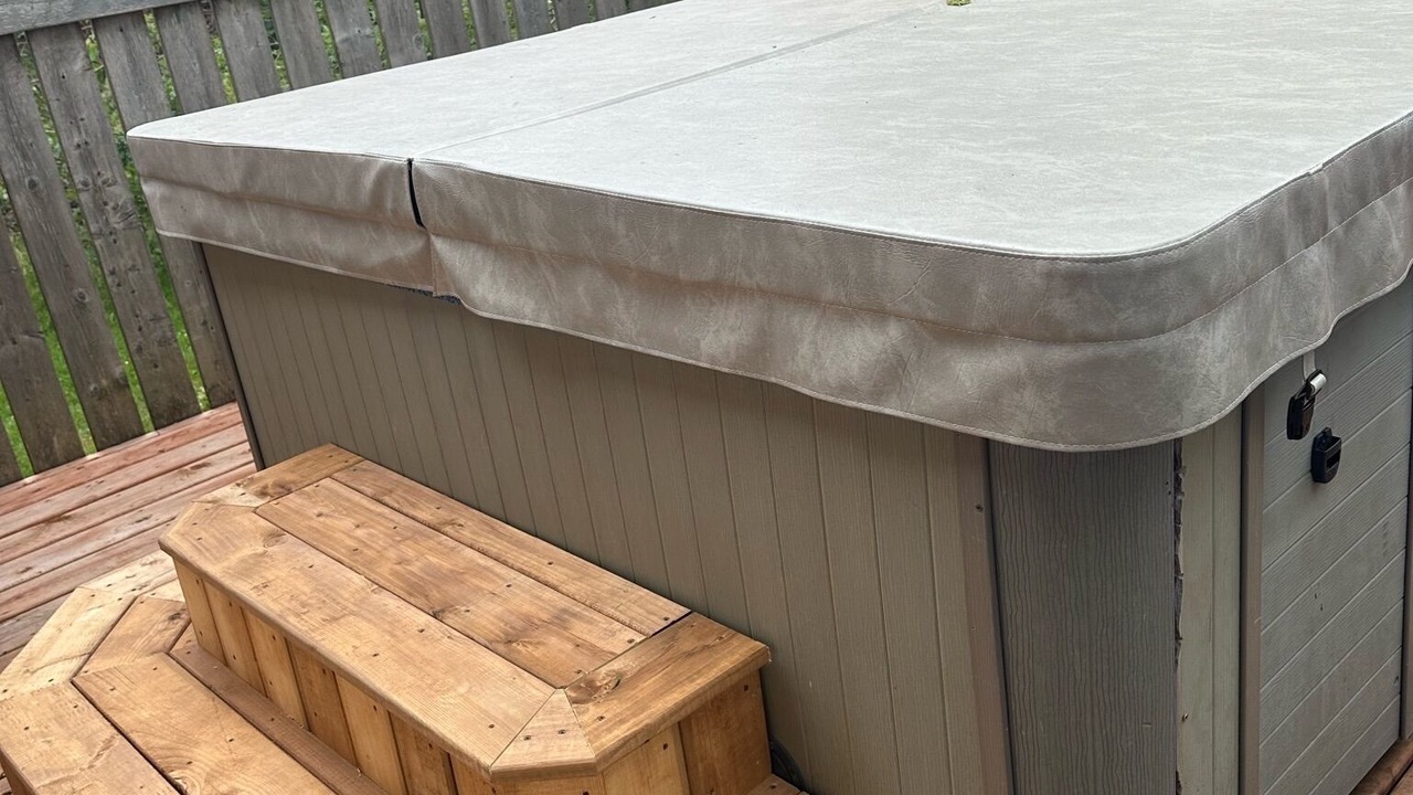 Photo of Outdoor in Cavendish