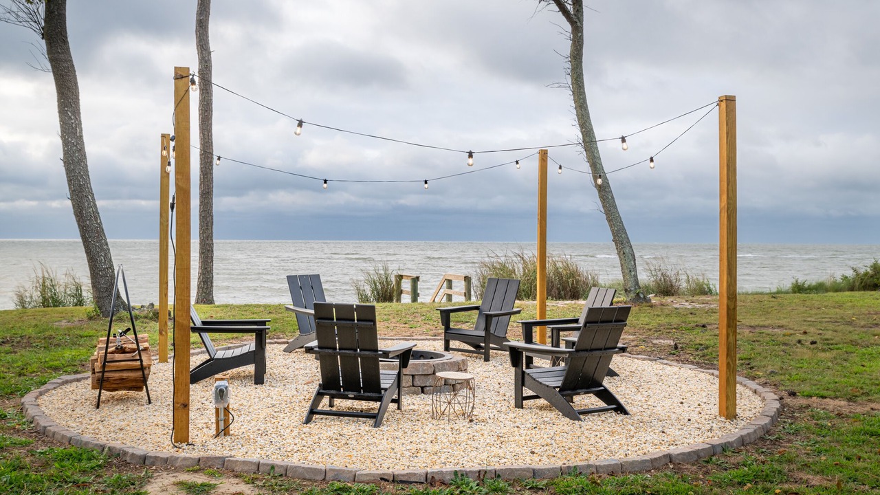 Photo of Others in Machipongo