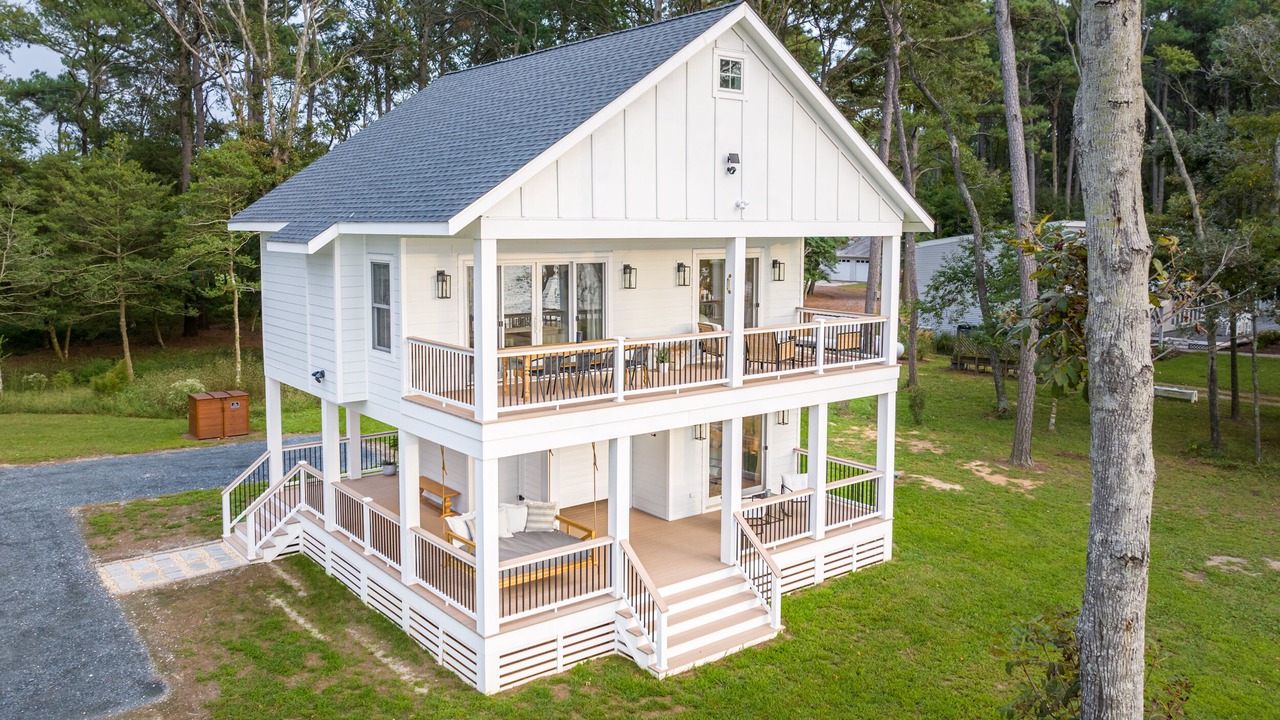 Photo of Others in Machipongo