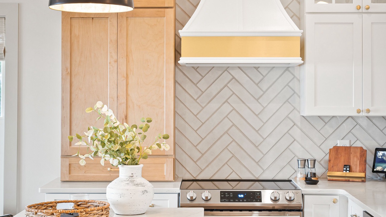 Photo of Others in Machipongo