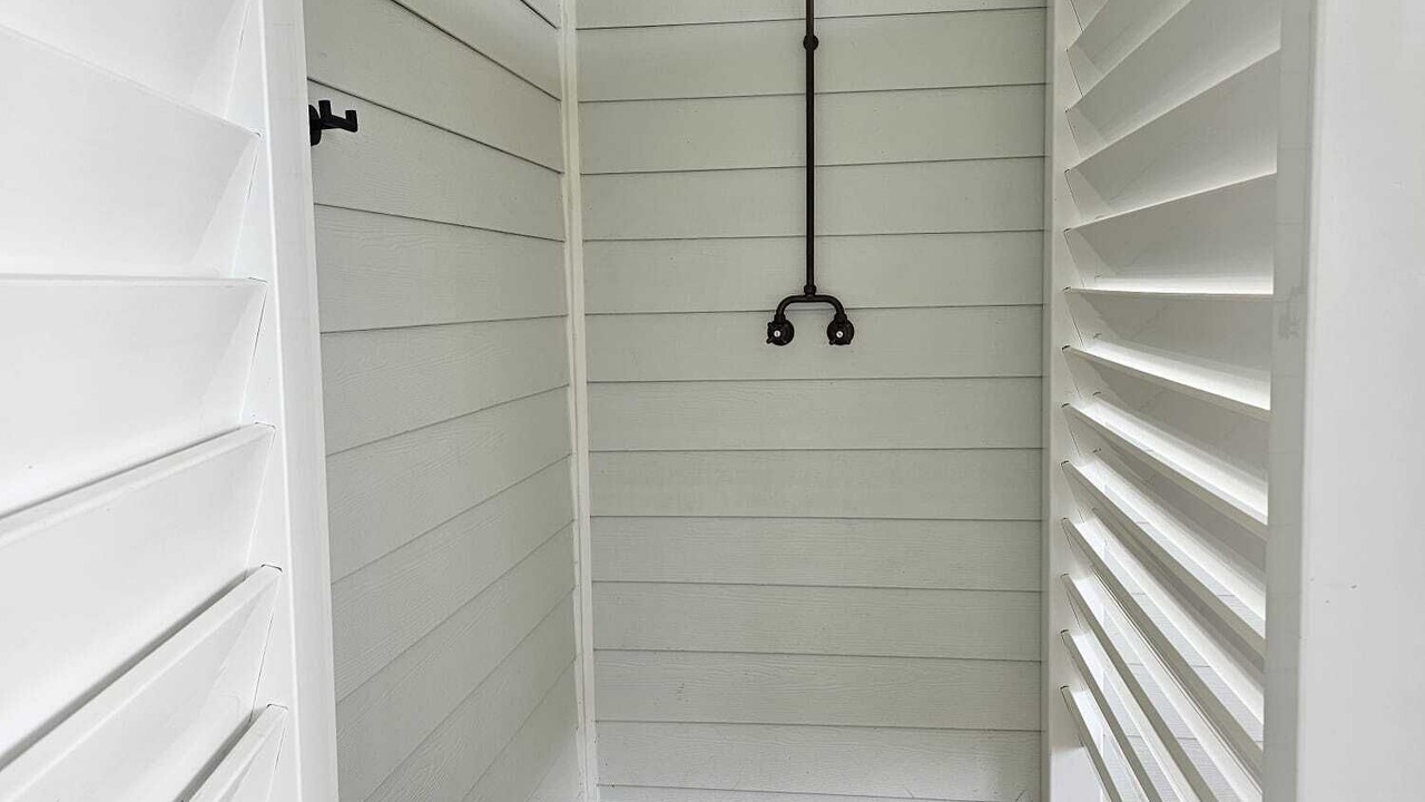 Photo of Others in Machipongo