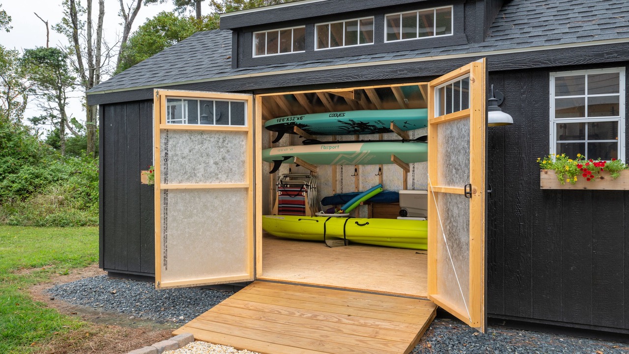 Photo of Others in Machipongo