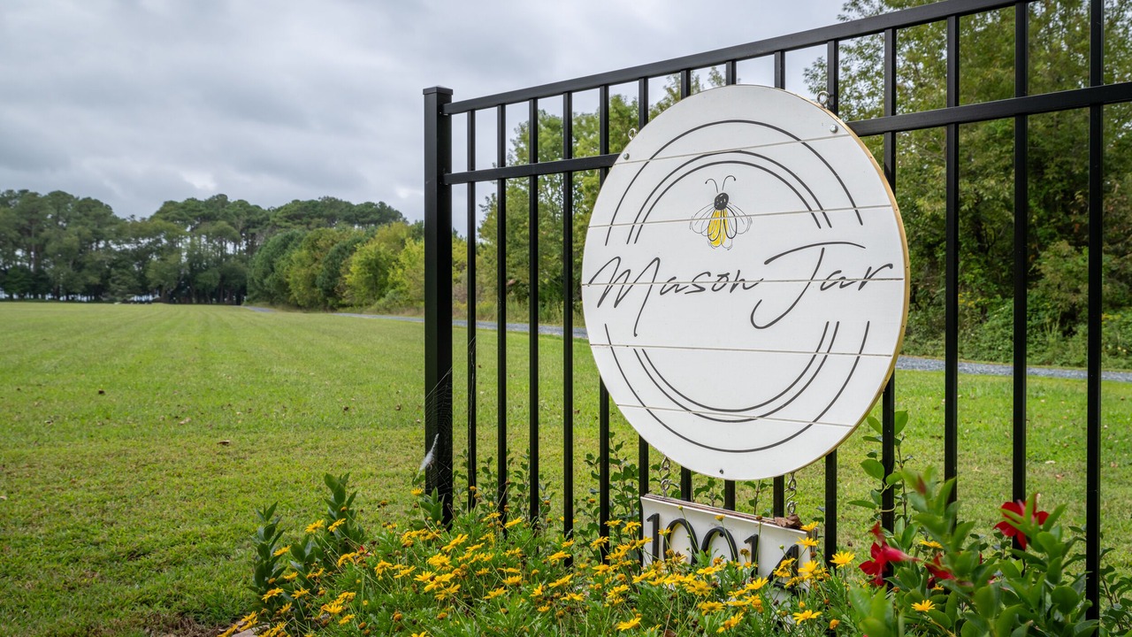 Photo of Outdoor in Machipongo