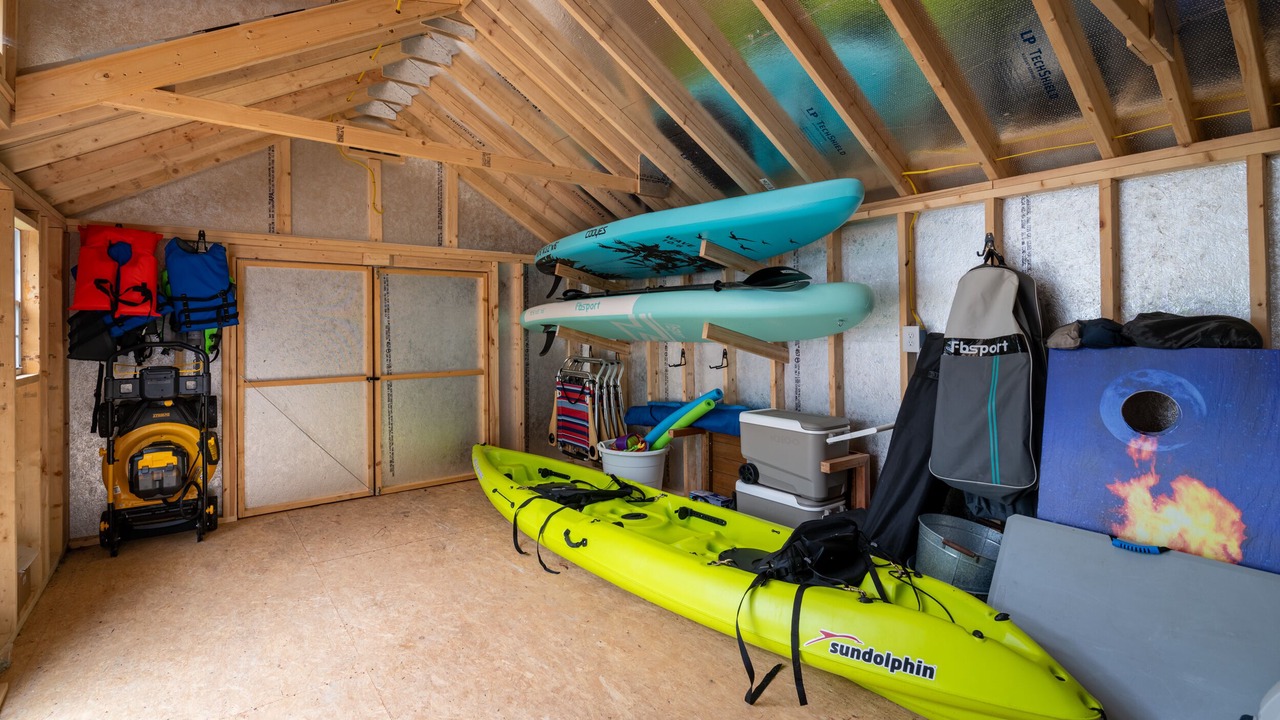 Photo of Others in Machipongo