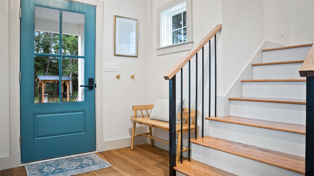 Photo of Others in Machipongo