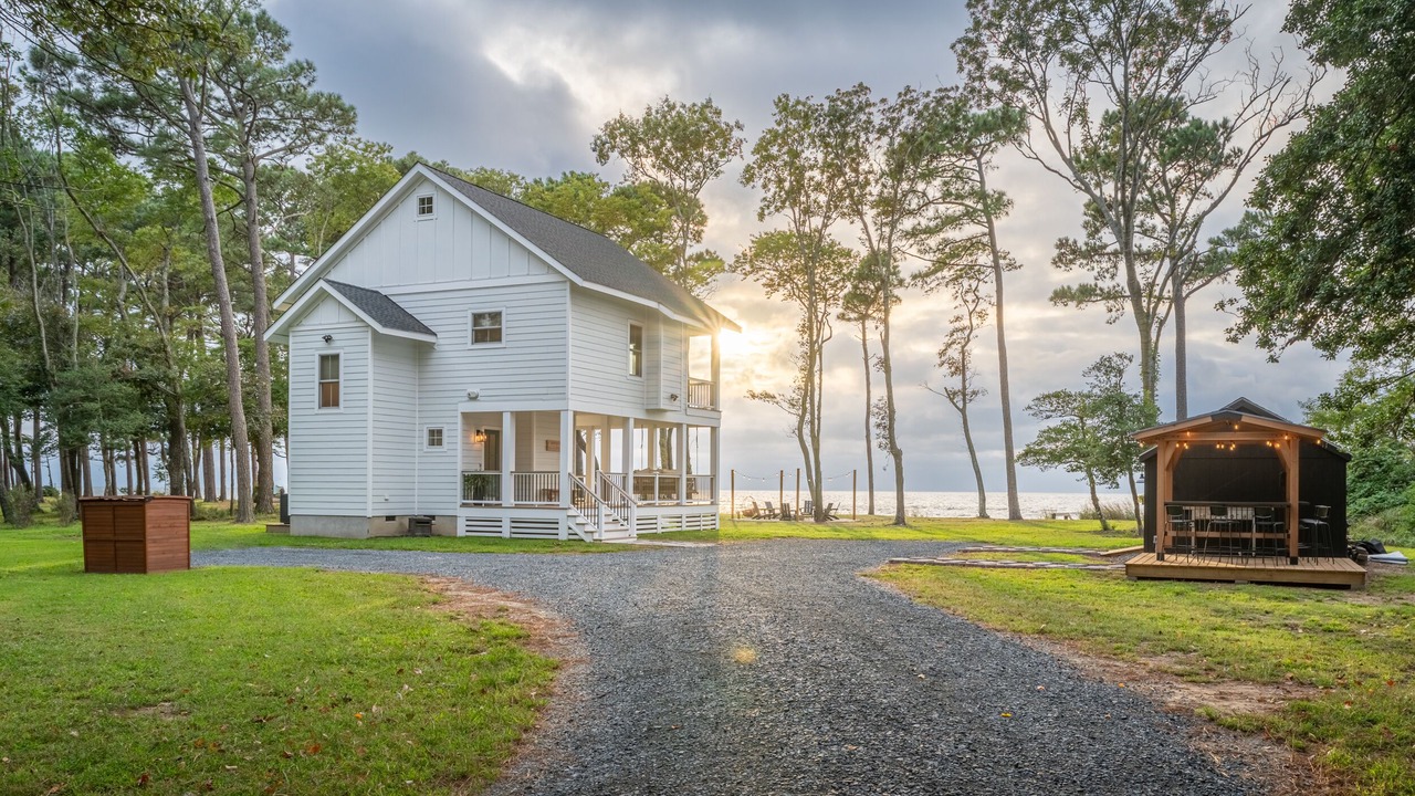 Photo of Others in Machipongo