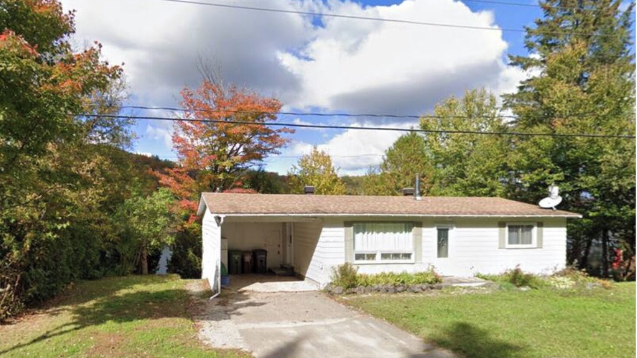 Photo of Outdoor in Amherst