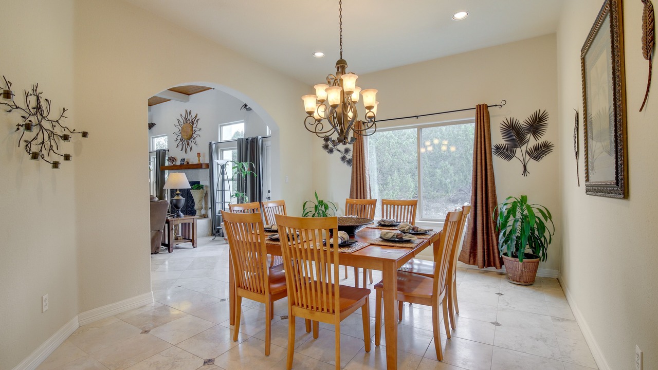 Photo of Others in Highland Lake Estates