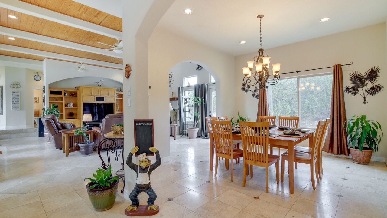 Photo of Others in Highland Lake Estates