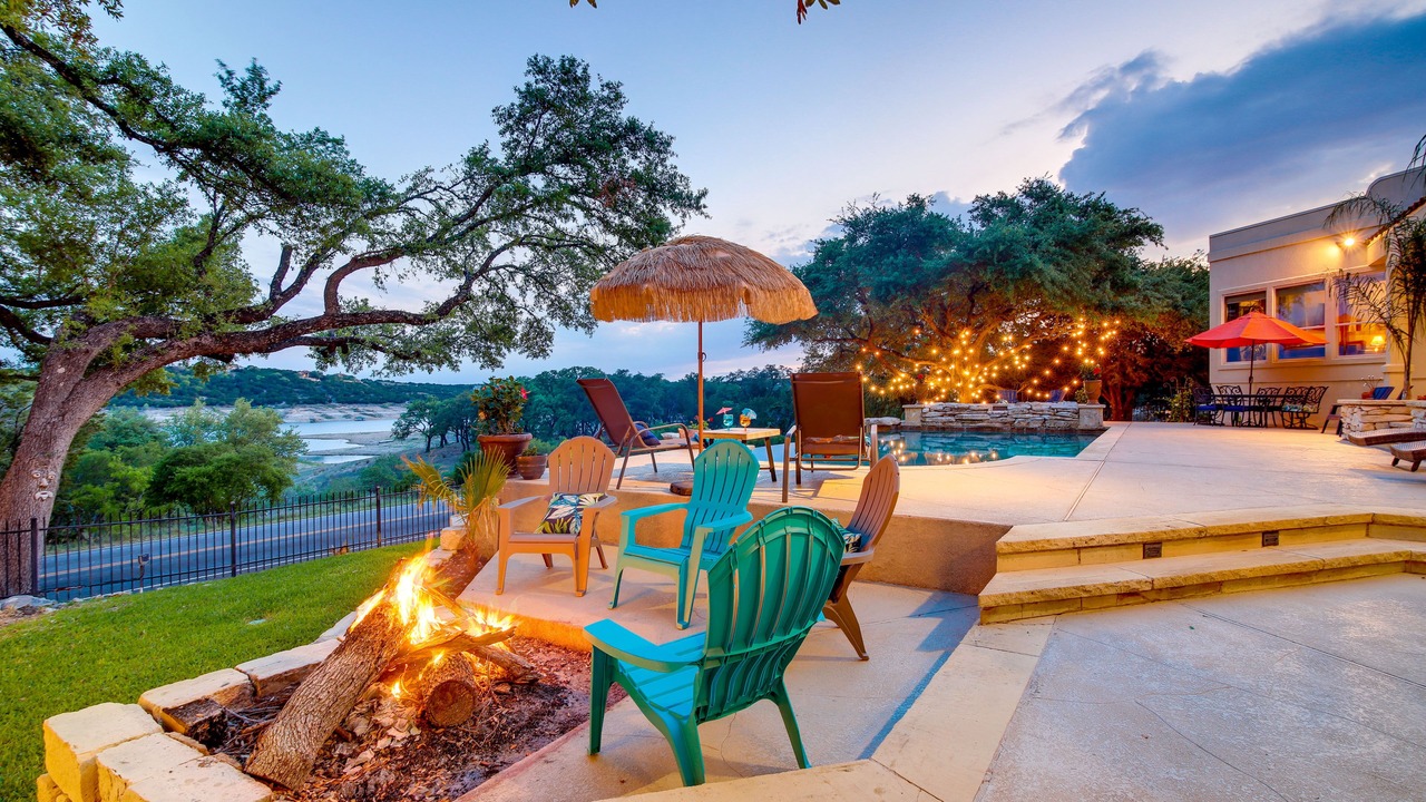 Photo of Others in Highland Lake Estates