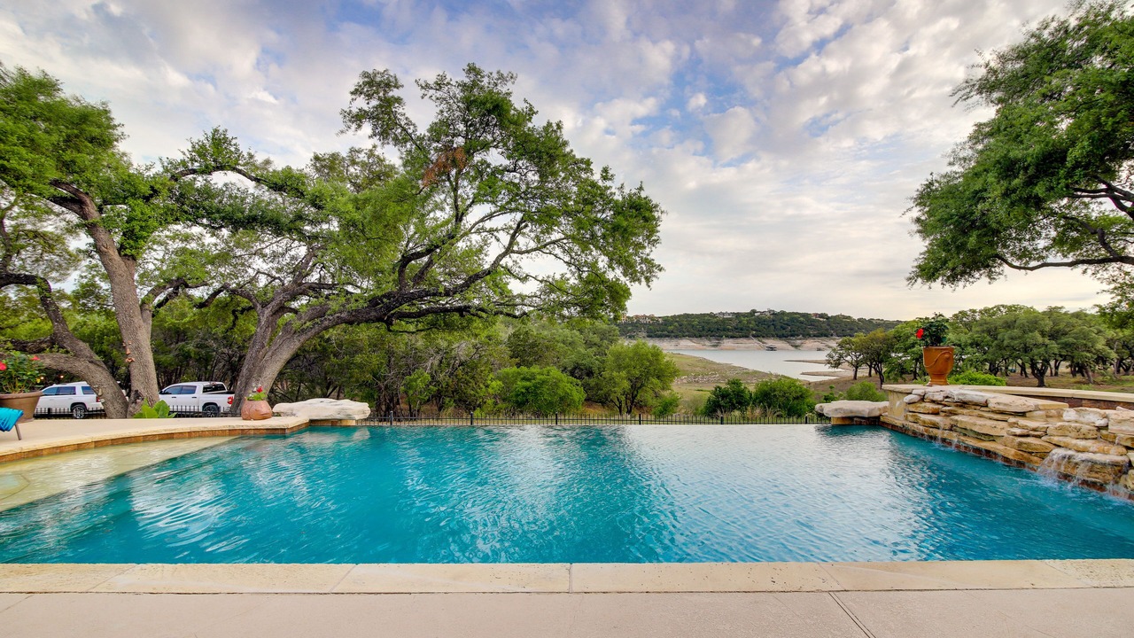 Photo of Outdoor in Highland Lake Estates