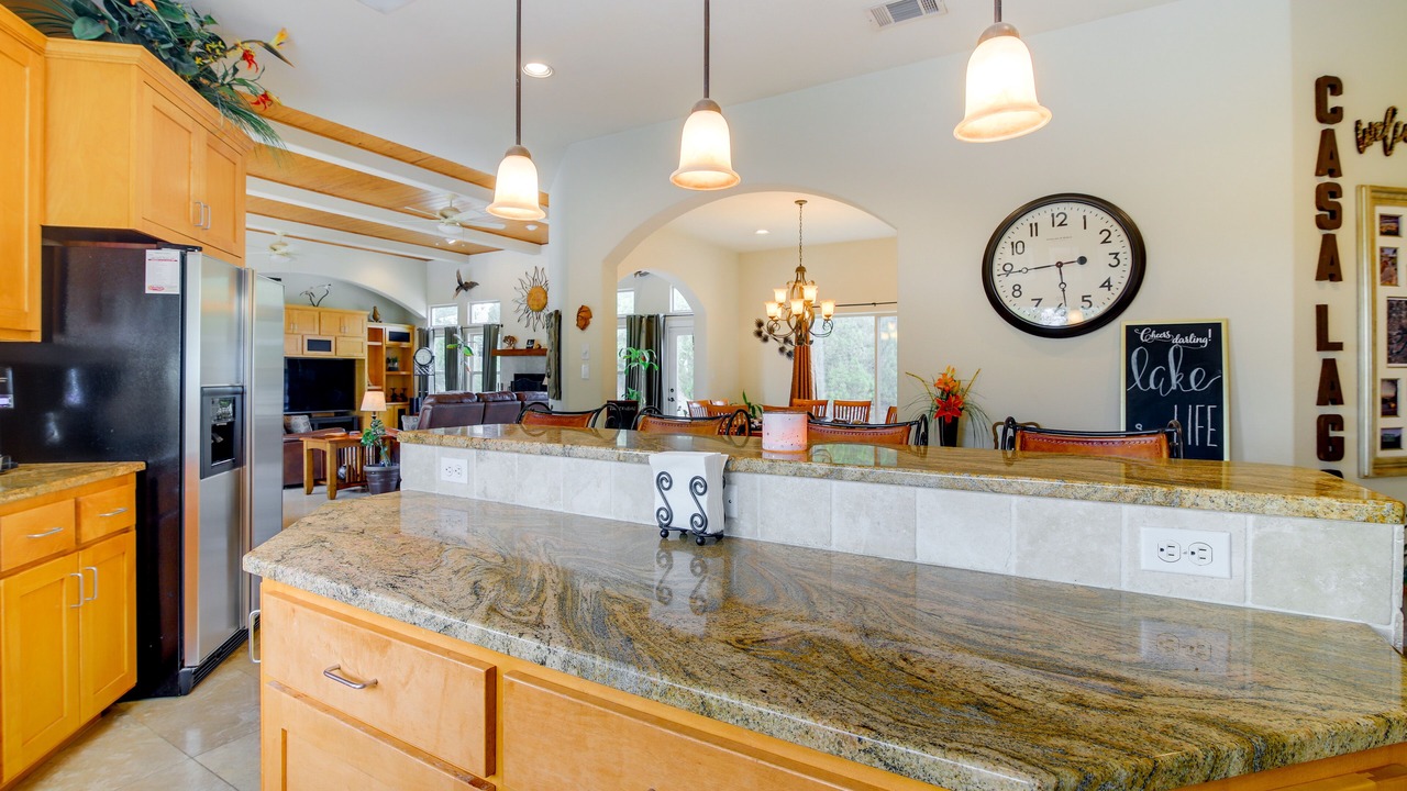 Photo of Others in Highland Lake Estates