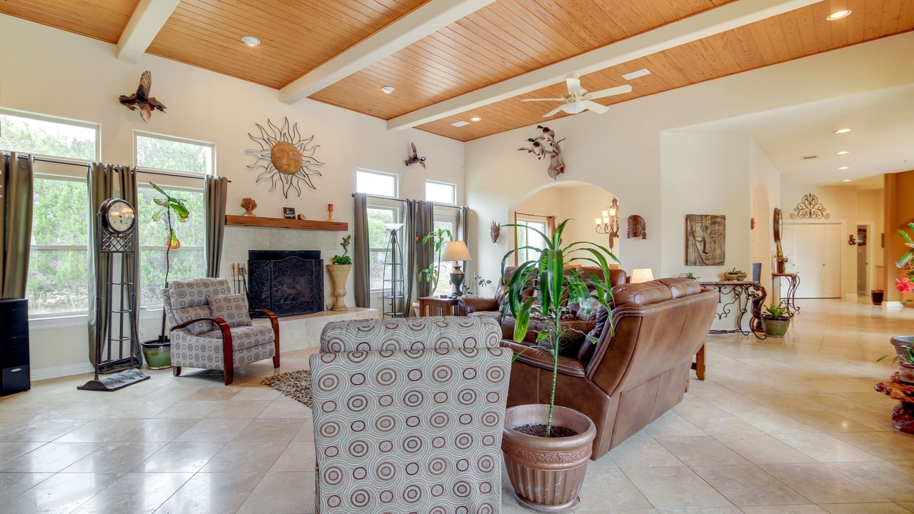 Photo of Others in Highland Lake Estates