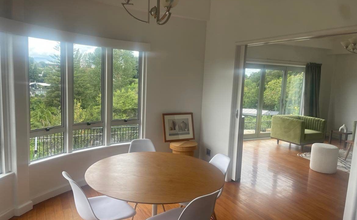 Photo of Others in Hamilton