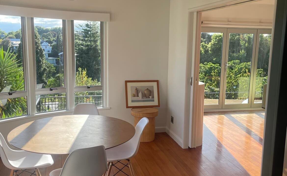 Photo of Others in Hamilton