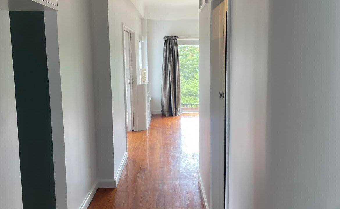 Photo of Others in Hamilton