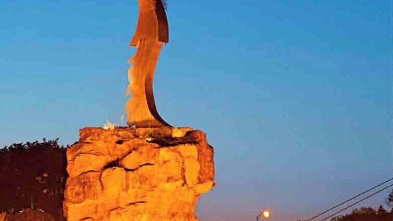 Photo of Others in Wichita