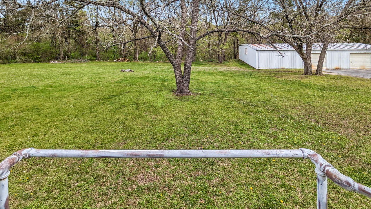 Photo of Outdoor in Mountain View