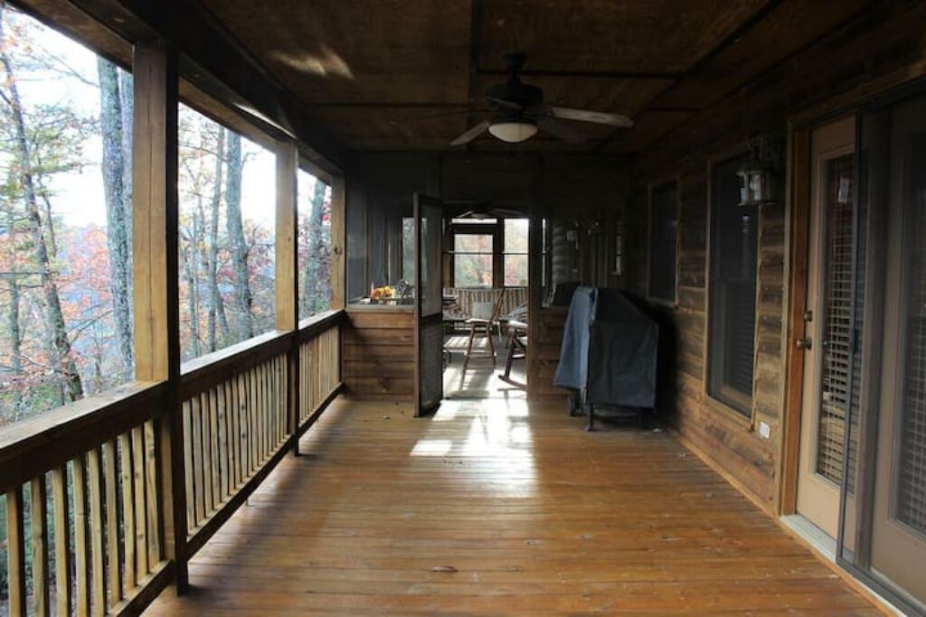 Photo of Others in Rabun Gap