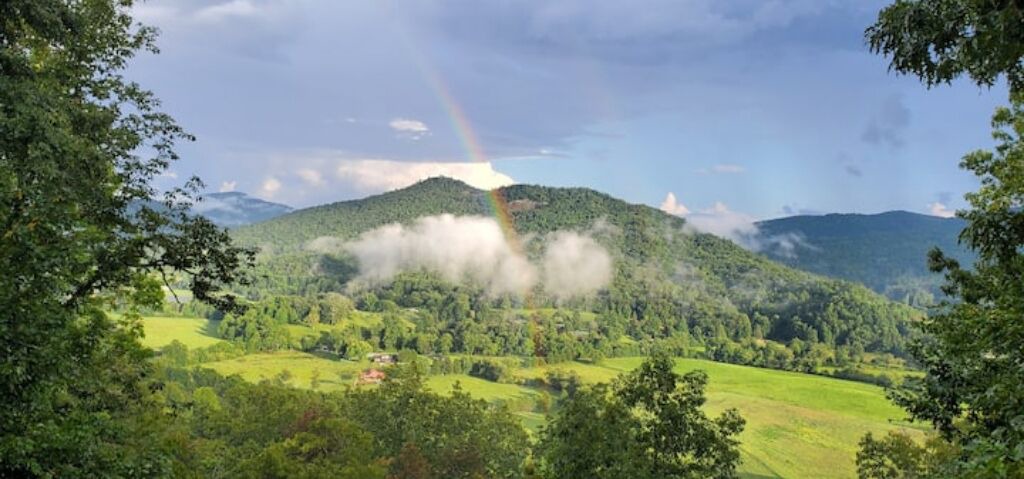 Photo of Others in Rabun Gap