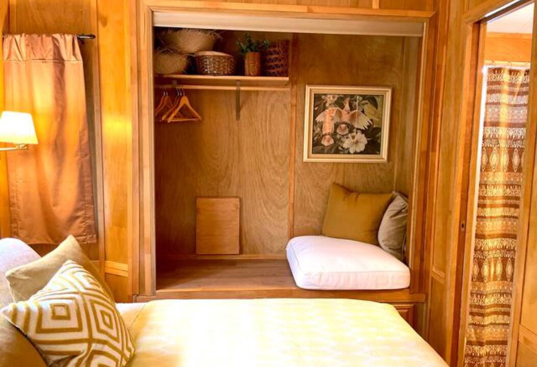 Photo of Bedroom in Sherkston