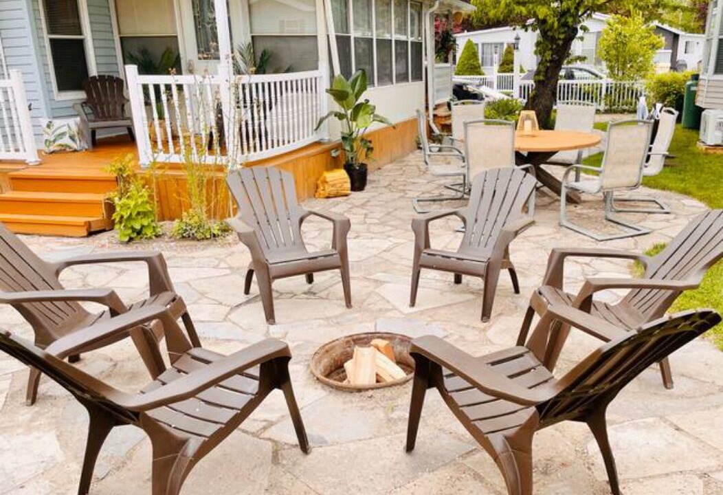 Photo of Outdoor in Sherkston