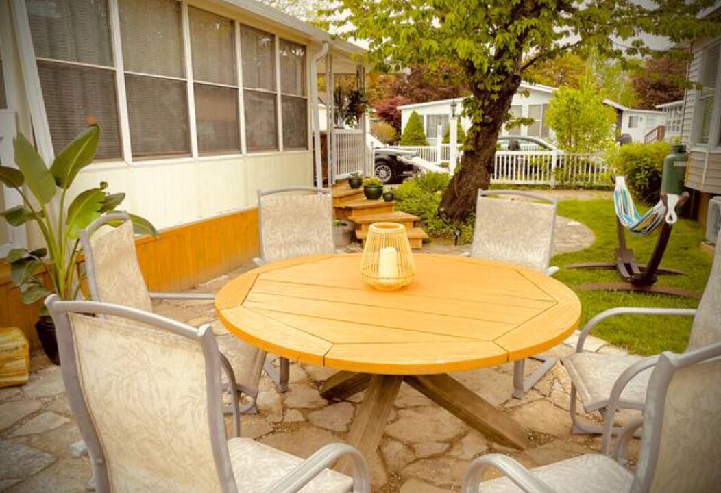 Photo of Outdoor in Sherkston
