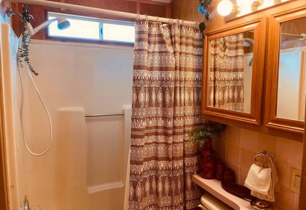Photo of Bathroom in Sherkston