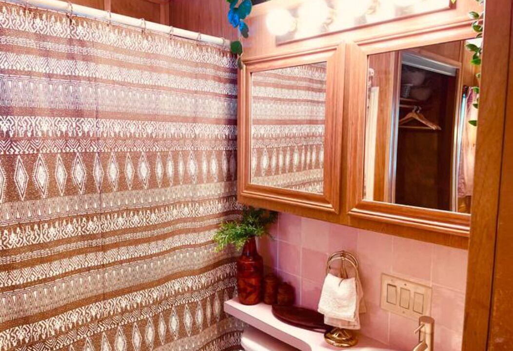 Photo of Bathroom in Sherkston