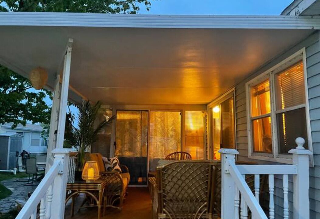 Photo of Outdoor in Sherkston