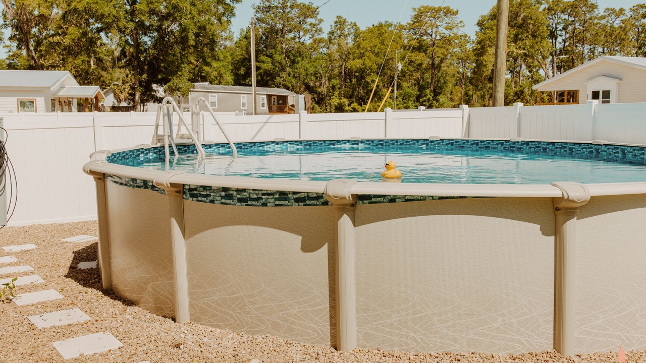 Photo of Outdoor in Steinhatchee