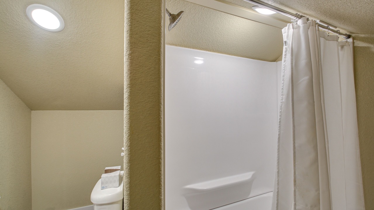 Photo of Bathroom in Subiaco