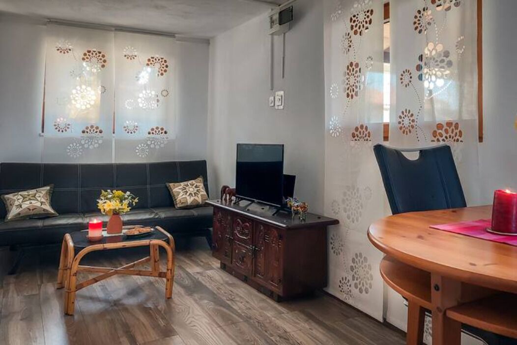 Photo of Livingroom in Rovinjsko Selo