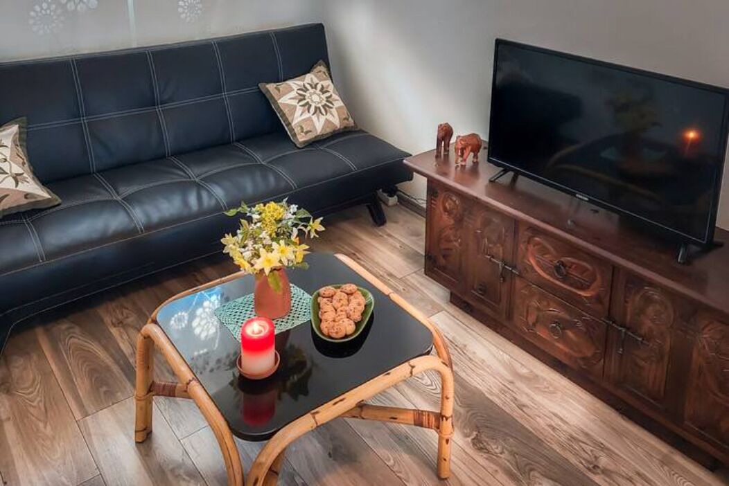 Photo of Livingroom in Rovinjsko Selo