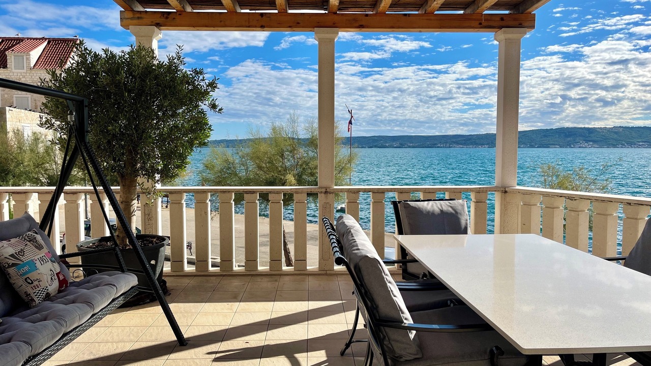 Photo of Outdoor in Kastel Stafilic