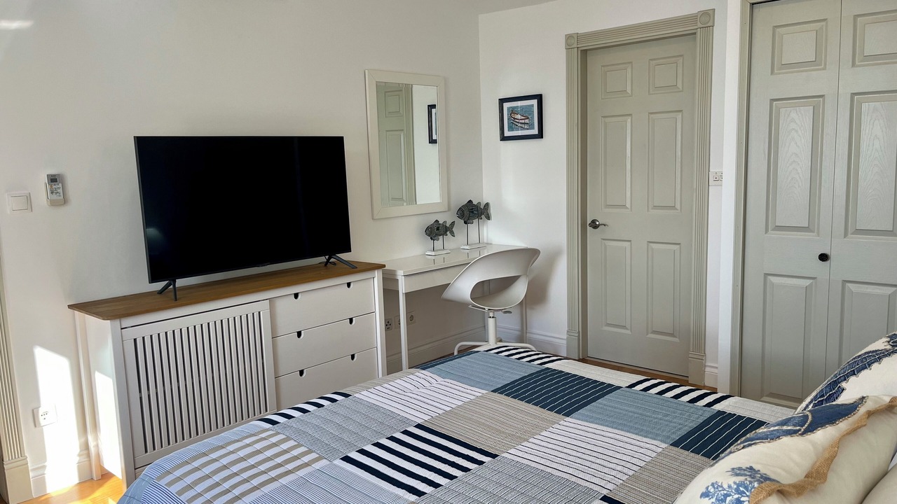 Photo of Bedroom in Kastel Stafilic