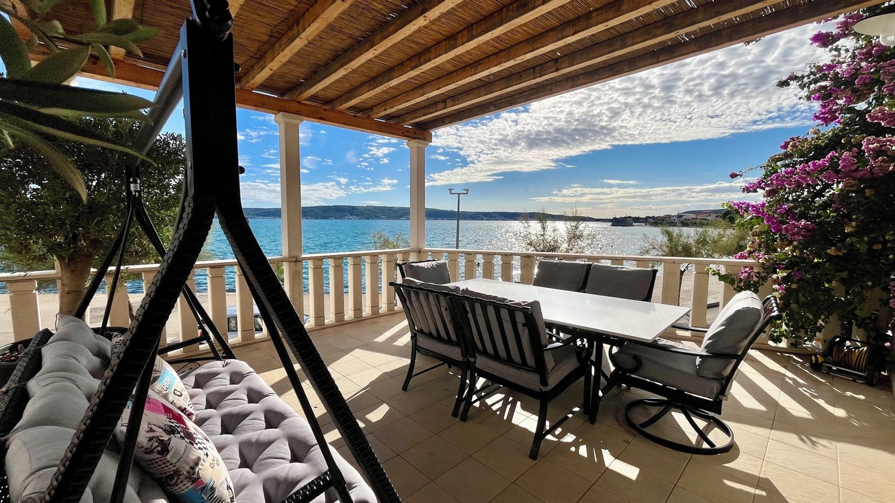 Photo of Outdoor in Kastel Stafilic