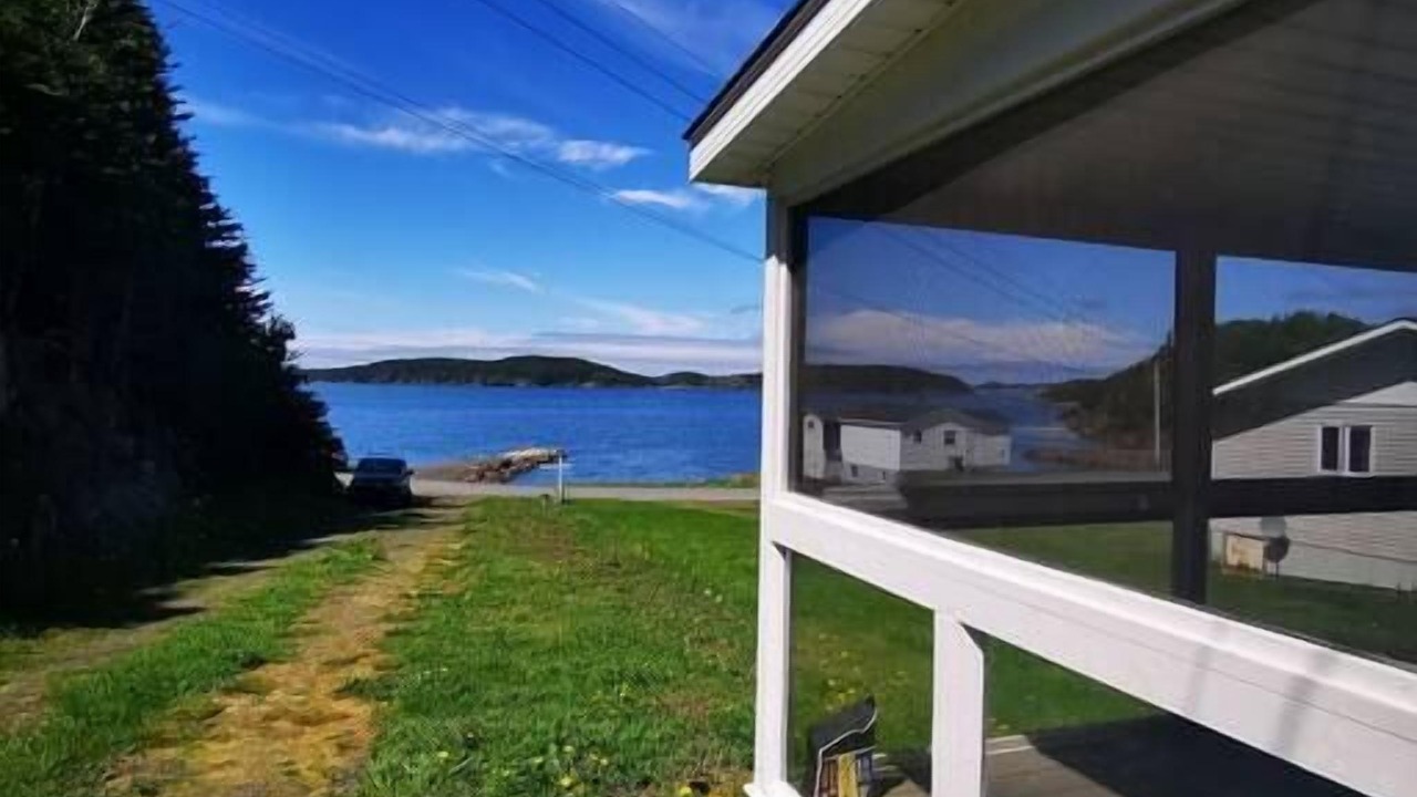 Photo of Outdoor in Summerford