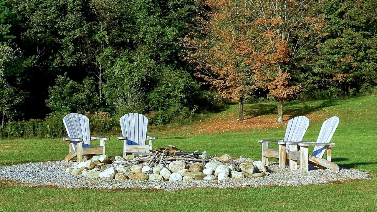 Photo of Others in Naples