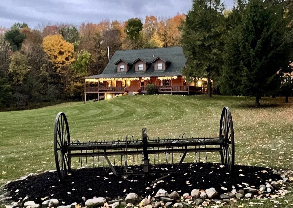 Photo of Others in Naples