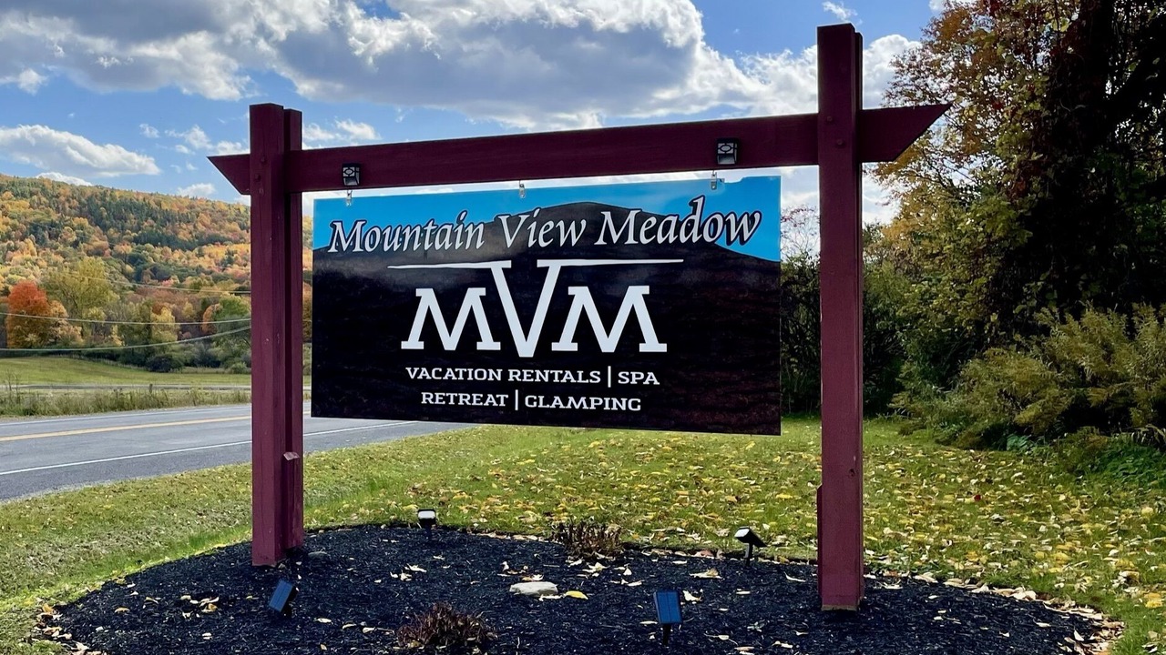 Photo of Others in Naples