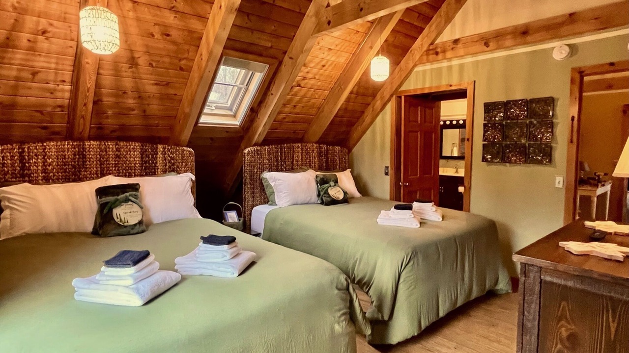 Photo of Others in Naples