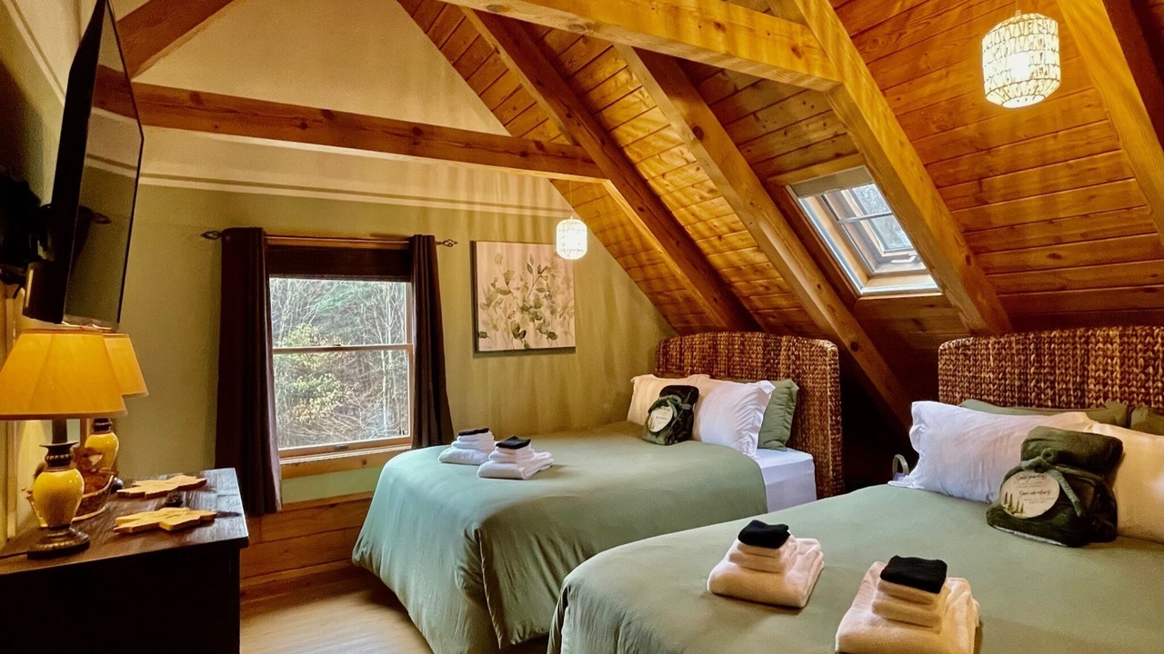 Photo of Others in Naples