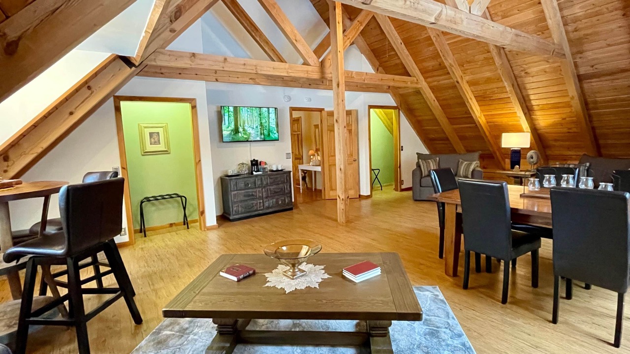 Photo of Bedroom in Naples