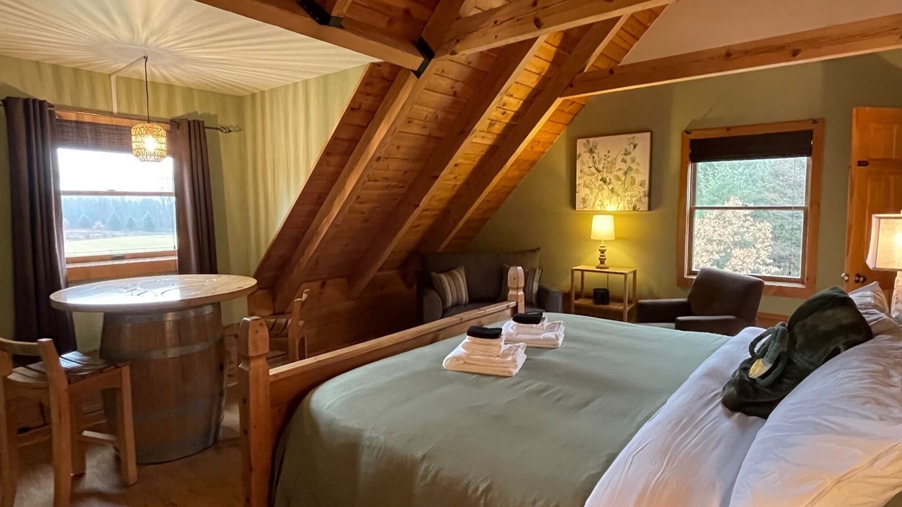 Photo of Others in Naples