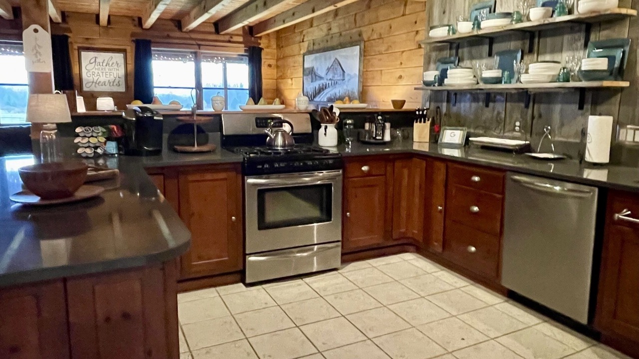 Photo of Others in Naples