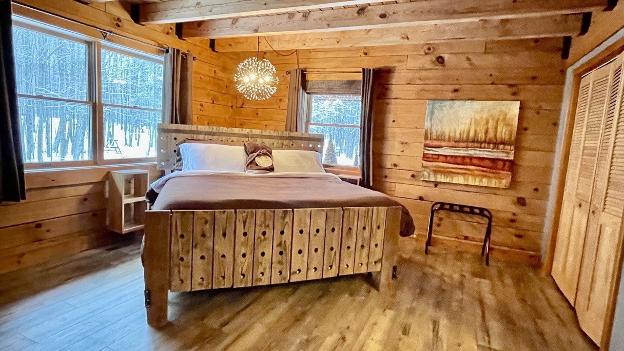 Photo of Others in Naples